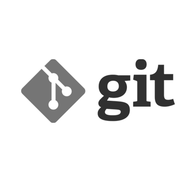Git-logo