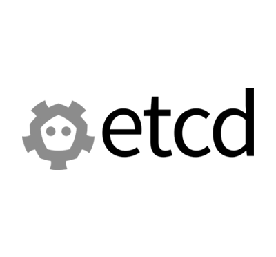 etcd-logo