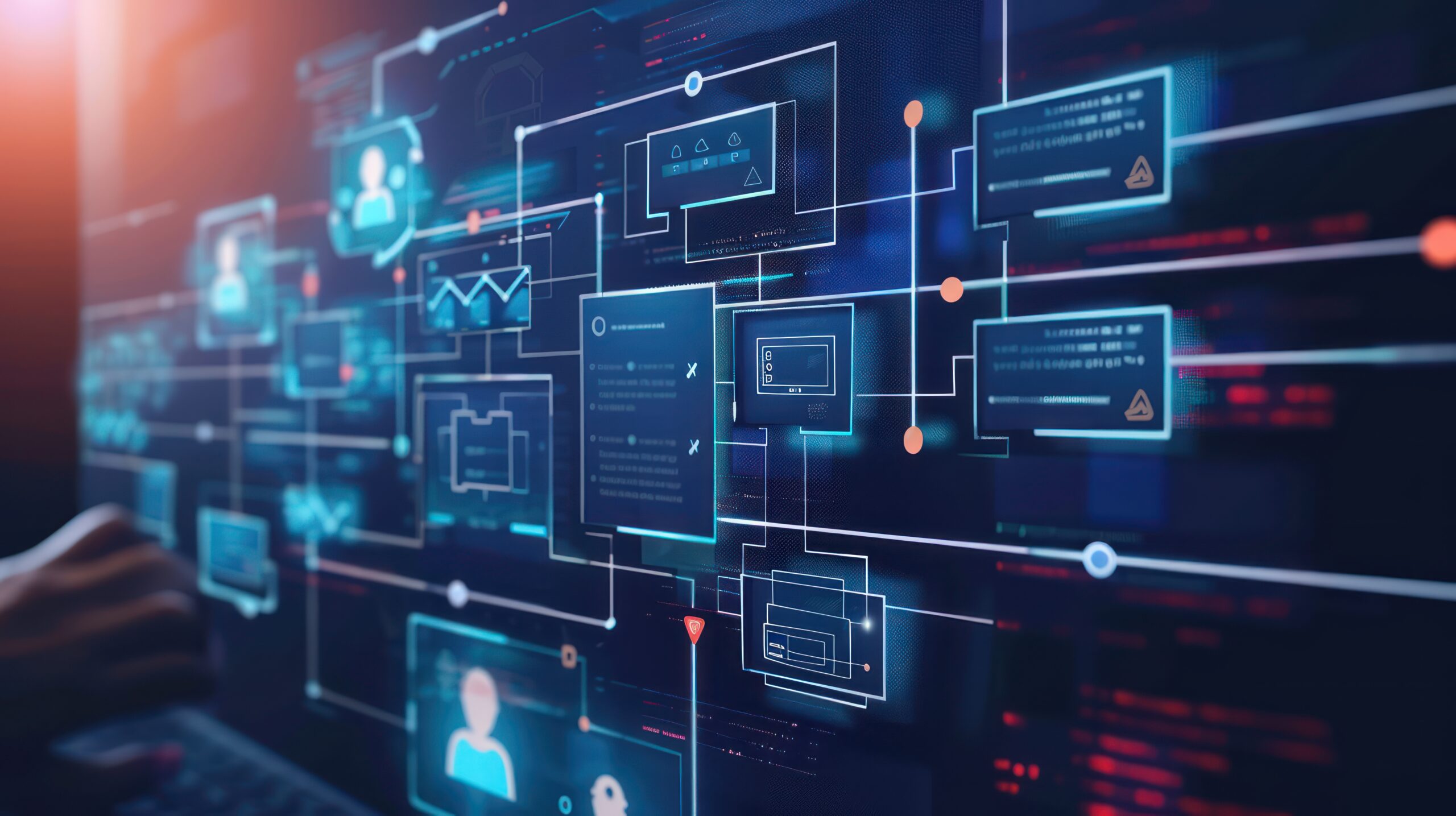 Enhancing Data Integration and Processing with Kafka Connect and Kafka Streams